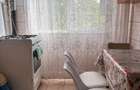 Inchiriez apartament cu 3 camere Galati
