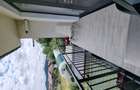 Persoana fizica vand apartament 3 camere - 2