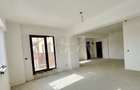 3 camere Aviatiei decomandat, parcare, et. 2, an 2016, 96 mp - 8