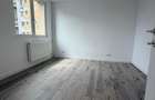 Apartament 2 camere etaj 7/10 - renovat - Metrou Titan - 5