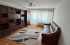Apartament de inchiriat