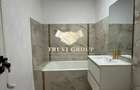 2 camere Gorjului | Renovat Total |