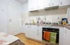 Apartament cu 2 camere in Gheorgheni zona Piata Hermes la cheie - 8