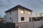 Se vinde casa proprie - 6