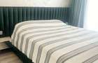 36365 Apartament 3 camere + terasa 20mp Tomis Plus - 10