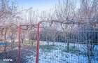 Casa spatioasa din Comanesti locuinta pentru familii mari sau sedi - 17