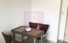 Apartament 2 camere 54mp zona Metrou Tineretului si Timpuri Noi - 2