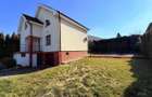 Inchiriez casa cu 3 dormitoare, 3 bai, piscina si panouri in Belvedere