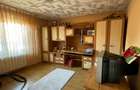 Casa noua individuala cu 4 camere, 135 mp utili si 427 mp teren, finisata, mobilata si utilata - 4