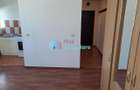 Apartament cu 2 camere George Enescu - 7