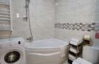 Apartament 2 camere/Militari Residence/Contract ANAF/Direct Proprietar - 1