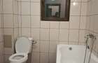 Apartament de închiriat, 2 camere, 40 mp, Bună Ziua zona LIDL - 6