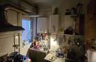 Apartament in vila str. Barbu Mumuleanu