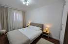 Apartament cu 2 camere în Central - 5