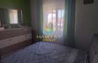 Apartament 3 camere decomandat cu gradina zona de case! - 24
