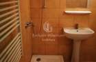 Vila / Casa  Tineretului - Splaiul Unirii  Birouri