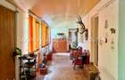 Casa de vanzare in Pecineaga, 1.759 mp teren, dubla deschidere - 8