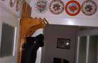 Proprietar vand casa singur in curte semicentral - 4