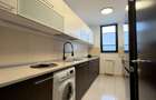 Apartament North Area Lake View | 2 Parcari | Aviatiei Herastrau | - 9