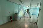 SPATIU BIROURI 109 GLA  | COMPLET FINISAT | PLATINUM BUSINESS CENTER - 9