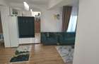 Vila 6 camere | Caciulati | Teren 330 mp | 2023 |