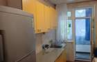 3 camere - Iancului - Metrou - Zona linistita - Disponbil imediat - 2