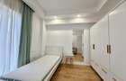 COSMOPOLIS - Apartament cu 3 camere, mobilat si utilat.