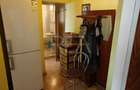 2 camere Basarabia decomandat, centrala, metrou, 48 mp, anvelopat - 4
