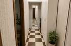 Apartament de vanzare 3 camere - 6