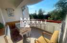 Apartament 3 camere | 64 MPU | 2 Bai | Zona Sub Arini - 7