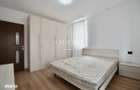 Apartament 3 camere | Pet Friendly | AC | Parcare | VIVO BMW Floresti - 3