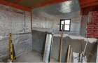 Teren de 1000 mp + Construc?ie in Comuna Smardan GL - 2