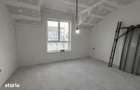 COMISION 0 | Duplex modern cu 4 camere de vanzare | Sacalaz