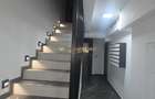 3 Camere de vanzare | Berceni | Centrala | 0% Comision |Mobilat| 110MP