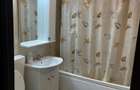 Apartament 2 camere sector 4 - 8
