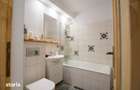 Apartament de inchiriat in Sfantu Gheorghe, jud. covasna - 7