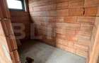 Apartament 3 camere, 78 mp utili- langa Parcul Municipal - 1