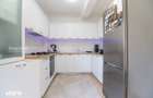 Vila - Dupex 4 Camere + Terasa Aceoperita | Mogosoaia - Chitila - Str. - 10