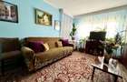 3 camere 85mp Doroban?i - Tineretului Parter