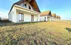 Casa individuala cu 400 mp teren, 5 camere, 119 mp utili - Sanandrei - 8