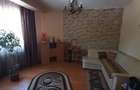 Drumul Taberei,Valea Cricovului - 7