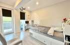 Apartament cu 3 camere decomandat la etajul 1 in Giroc langa Musicescu - 15