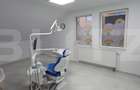 Spatiu pentru o clinica dentara sau birouri, 3 camere, 60 mp, zona Cen - 1