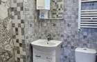 Apartament cu 2 camere de inchiriat in zona Bulevardul Chisinau - 4