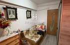 Apartament de vanzare decomandat -3 camere - 7