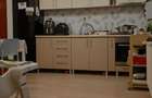 CASA PARTER SI ETAJ ultracentral - central, zona Piata Mica - Primarie - 2