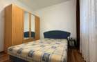 inchiriez apartament cu 2 camere - 2