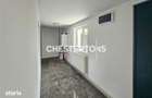 Casa 3 camere, Branesti, Islaz - 15