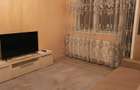 Apartament 3 camera ptr inchiriat - 12