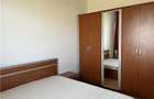 Vand ap.2cam,bloc nou,modern,optional parcare inchiriata,Gheorgheni-Iulius Mall - 7